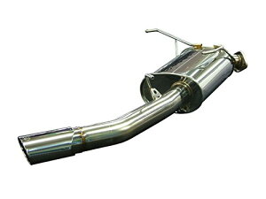 JLg `{JLg}t[ KRnoble Ellisse mA/HNV[70n ZRR70W (ubN_C^CvT513102C