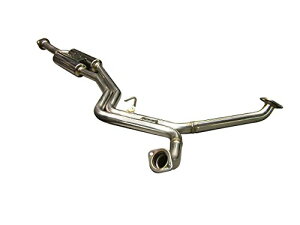 JLg `{Z^[pCv Xo KVBB4 / KVBc[OS BM / BR9 BCP335