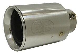 JLg `{}t[Jb^[ GL][XgtBjbV[ 86/BRZ/CvbTG4/KVBB4 (100 XeX^Cv1 EFB035101