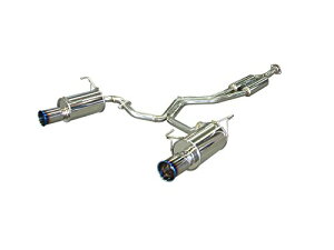 JLg `{JLg}t[ Regu.06&R tHX^[ SH9 (f10NKΉi)B22343