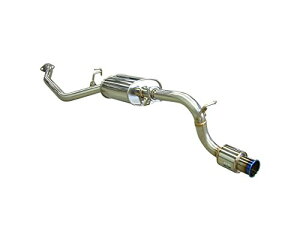 JLg `{JLg}t[ GT box 06&S EKX|[c/IbeB H82W/92W M44331