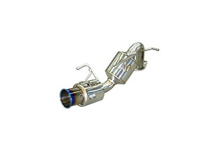 JLg `{JLg}t[ GT box 06&S XCtg 4WD CVT ZD72S S44331