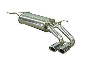 �J�L���g �`�{���J�L���g�}�t���[ KRnoble Ellisse �C���v���b�T�X�|�[�c GP2/3/6/7 �f10�N���������K���Ή��i (�u���b�N�_�C���^�C�vB52345C