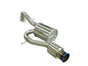 JLg `{JLg}t[ GT box 06&S Bbc RS 2WD NCP131 T443117