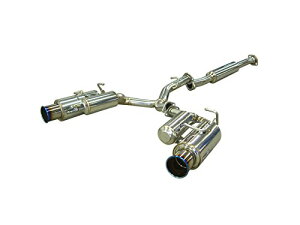 JLg `{JLg}t[ Regu.06&R/BRZ/86 ZC/ZN6 (f10NKΉi)B22344