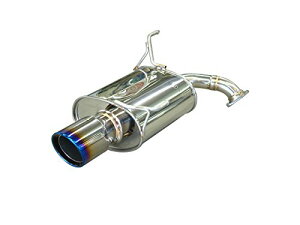 JLg `{JLg}t[ Class KR KVBB4 BM9 (f10NKΉi) B71341