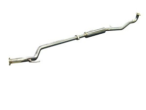 JLg `{Z^[pCv _Cnc [JX^ L150S DCP311