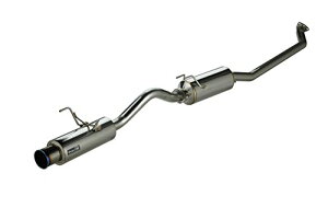 JLg `{JLg}t[ Regu.06&R CeO ^CvR DC5 H21351