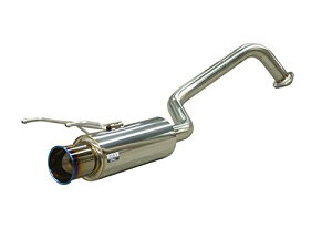 JLg `{JLg}t[ GT box 06&S t[h/t[hnCubh/t[hXpCN/t[hXpCN nCubh GB3 H44385