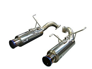 JLg `{JLg}t[ Regu.06&R KVBc[OS BR9 (f10NKΉi) B22335