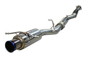 JLg `{JLg}t[ Regu.06&R CvbT WRX STI GDB E-G^ B21334