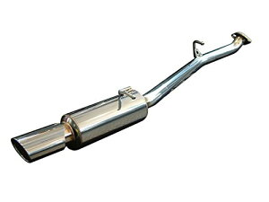 JLg `{JLg}t[ KRnoble Ellisse At@[h/Ft@CA20n 3.5L GGH20W/25W f10NKΉi (NX^AB^CvT523110B