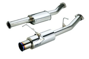 JLg `{JLg}t[ Regu.06&R VrA/180SX RPS13 N21338