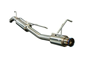 JLg `{JLg}t[ GT box 06&S SR MH23S FX~ebh NA S42326