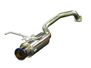 JLg `{JLg}t[ GT box 06&S tBbg GE8 H42378