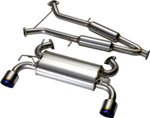 JLg `{JLg}t[ Class KR 86/BRZ ZN/ZC6 TRDop[ (f10NKΉi)T713119