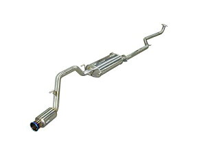 JLg `{JLg}t[ GT box 06&S N-ONE 2WD ^[{/NA 12/11` JG1 G/LpbP[W H44394