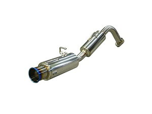 JLg `{JLg}t[ GT box 06&S ANA 2WD G/S/L 12/8` NHP10 T443118