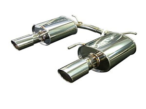 JLg `{JLg}t[ KRnoble Ellisse XJCC 250GT V36 f10NKΉi (NX^^CvN52375A