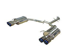 JLg `{JLg}t[ Class KR }[NX 250 Gfs/350 Gfs 2WD 12/8` GRX133/130 Gsop[ (f10NKΉi)T713121
