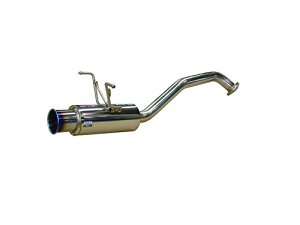 JLg `{JLg}t[ GT box 06&S tBbg/tBbg nCubh 2WD GK3/GK5/GP5 H44395