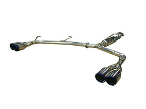 JLg `{JLg}t[ Class KR At@[h/Ft@CA 3.5 G’s GGH20W (f10NKΉi)T713110