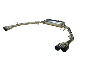 JLg `{JLg}t[ Class KR IfbZC Au\[g 2WD RC1 (f10NKΉi)H71396