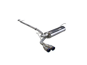 JLg `{JLg}t[ Class KR GNXgC 2WD/4WD T/NT32 (f10NKΉi)N71399