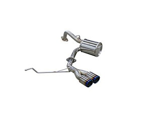 JLg `{JLg}t[ Class KR ANA G’s NHP10 (f10NKΉi)T713125