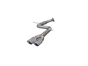 JLg `{JLg}t[ KRnoble Ellisse nA[60n 2WD ZSU60W f10NKΉi (ubN_C^CvT523126C