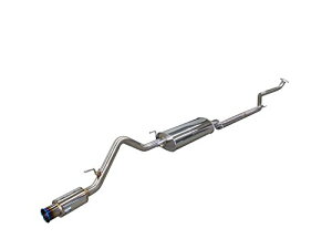 JLg `{JLg}t[ GT box 06&S N-WGNJX^ JH1 H443100