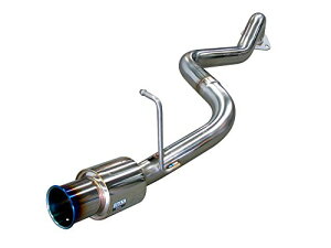 JLg `{JLg}t[ GT box 06&S nCG[X 200n fB[[^[{ KDH201V/KDH206V T443127