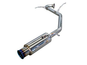 JLg `{JLg}t[ GT box 06&S HNV[/mA80n 2WD ZRR80W T443132