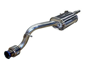 JLg `{JLg}t[ GT box 06&S fCYnCEFCX^[/C_[ ^[{/ekJX^ ^[{ B21W/B11W N44396