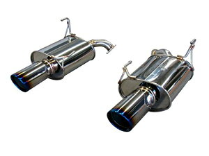 JLg `{JLg}t[ Class KR H[O 2.0^[{/1.6^[{ VM4 (As[X̂) f10NKΉi B71353R