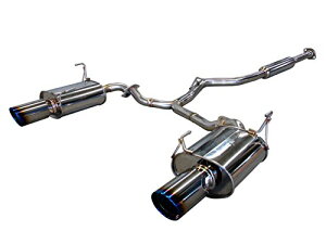 JLg `{JLg}t[ Class KR H[O 2.0^[{/1.6^[{ VM4 f10NKΉi B71353S