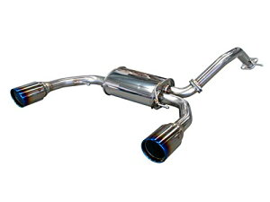 JLg `{JLg}t[ Class KR _Cnc Ry LA400K (f10NKΉi)D71314