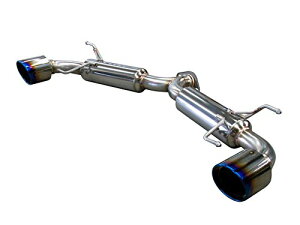 JLg `{JLg}t[ Class KR ANZX|[c 2WD BMn BM2FS (f10NKΉi)Z71328