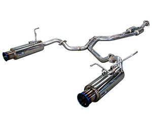 JLg `{JLg}t[ Regu.06&R H[O VMn 2.0^[{/1.6^[{ (DualZ^[tVM4/G (f10NKΉi)B22353W