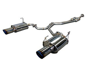 JLg `{JLg}t[ Class KR H[O VMn 2.0^[{/1.6^[{ VM4 f10NKΉi B71353W
