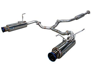 JLg `{JLg}t[ Regu.06&R H[O VMn 2.0^[{/1.6^[{ (SingleZ^[tVM4/G (f10NKΉi)B22353S