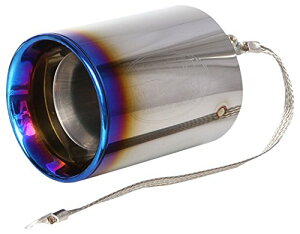 JLg `{}t[Jb^[ GL][XgtBjbV[ tHX^[ 2.0 ^[{ 4WD SJGp (100 `^tFCX^Cv1 EFB049101C