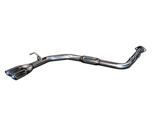 JLg `{JLg}t[ KRnoble Ellisse Zi nCEFCX^[ 4WD FNC26 f10NKΉi (ubN_C^CvN523101C