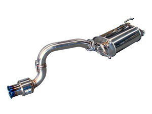 JLg `{JLg}t[ GT box 06&S nX[/tANXI[o[ MR31S/MS31S S44333