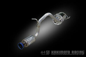 JLg `{Ag[ S700V/S710V GT box 06S