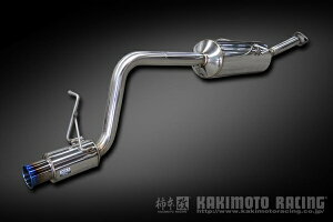 JLg `{Ag[S/fBAXS S321G/S321N GT box 06S