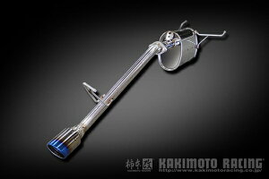 JLg `{nC[bggbN/sNVXgbN/To[gbN S500/510 Class KR