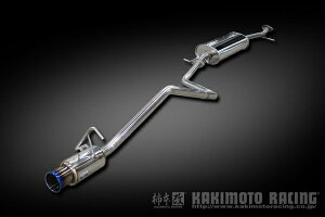 JLg `{^gJX^ LA650SEVtHJX^ LA650F GT box 06S