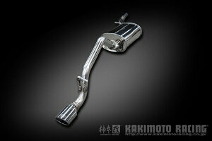 JLg `{^gJX^RS/VtHJX^RS LA660S/LA660F KRnoble Ellisse WL