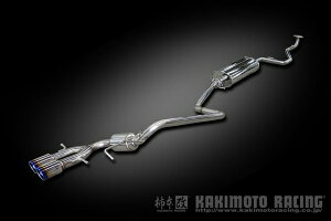 JLg `{[JX^RS/XeJX^RS LA150S/LA150F Class KR